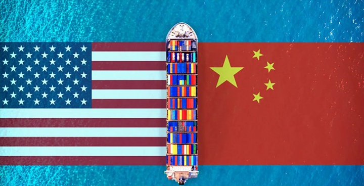 对美船舶收取船舶特别港务费，影响几何？
