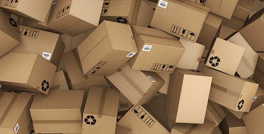 2025年上半年中国物流行业分析：结构性分化与高质量发展