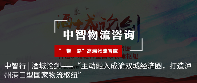 https://mp.weixin.qq.com/s?__biz=MzA3NTYyNzgxNA==&mid=265020