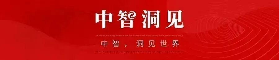 【中智洞见】物流收支数据背后的秘密(二):成本越低越好?收入越高越好?——物流收支如何进行交叉研判